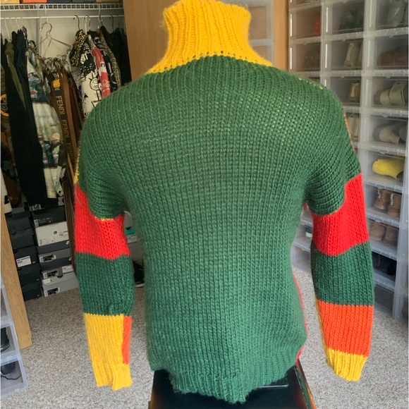 Knitwear - Picture 2 of 2